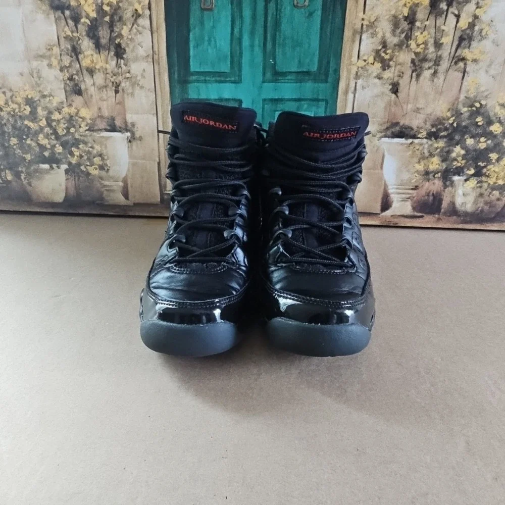 Jordan nike air